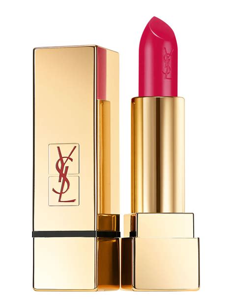 ysl luminous soft pink mauve|ysl luminous pink lipstick.